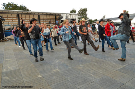 Country_Festival_2017_Gram_Slot_0238 DSC04473