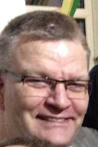 Johnni Baggers