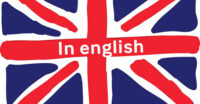 engelsk flag 1