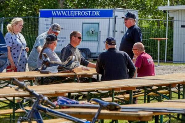 truck_stop_festival_2018_0007IMG_4867
