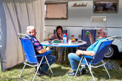 truck_stop_festival_2018_0044IMG_7006