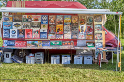 truck_stop_festival_2018_0066IMG_7122