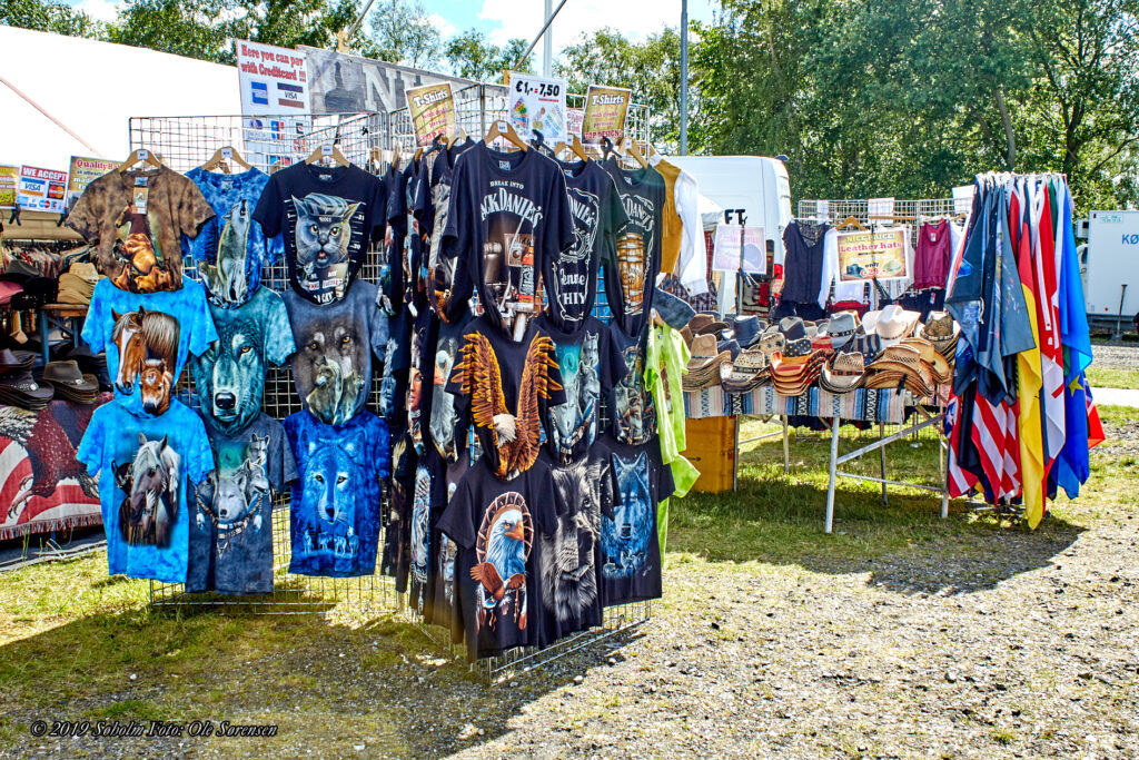 truckstop_countryfestival_2019_4251_IMG_1501