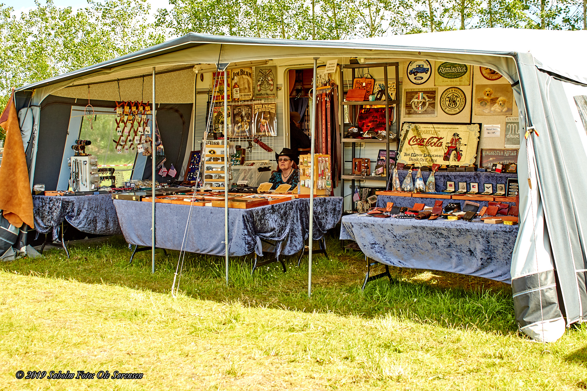 truckstop_countryfestival_2019_4249_IMG_1497