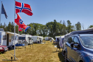 14354_Campen_MG_3426 (2)