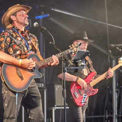 Country Bucket Band_7221_MG_5523