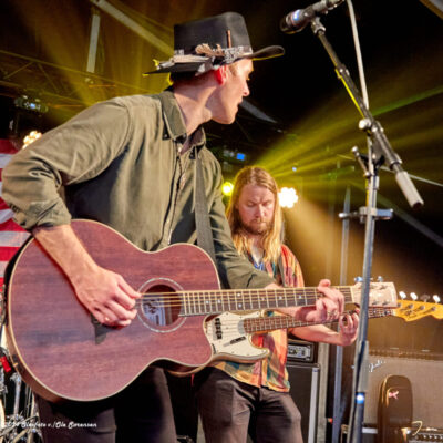 Jake Lindholm Band_00944__MG_6591