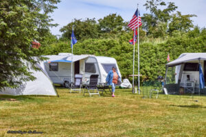 Country Campen_7289_MG_5254