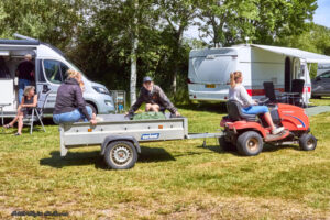 Country Campen_7339_MG_5316