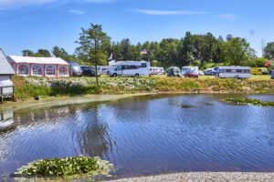 Country Campen_7341_MG_5318