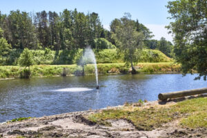 Country Campen_7343_MG_5320