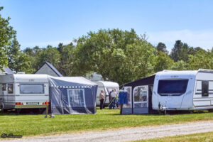 Country Campen_7359_MG_5339