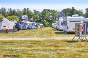 Country Campen_7393_MG_5394