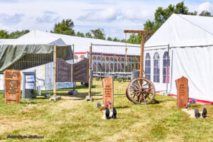 Country Campen_7398_MG_5399