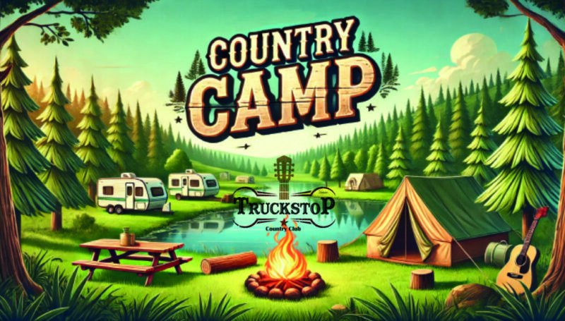 Country Camp