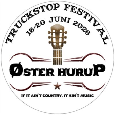 Festival logo