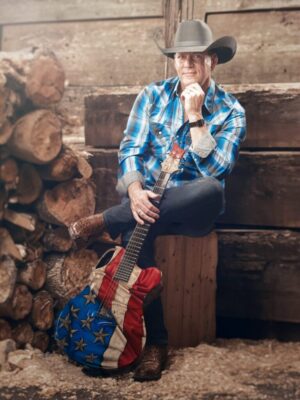 Robert Mizzell Robert Mizzell
