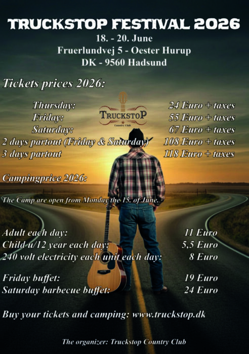 Billetpriser på engelsk