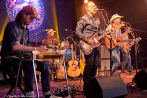 Memphis Boulevard Memphis Boulevard